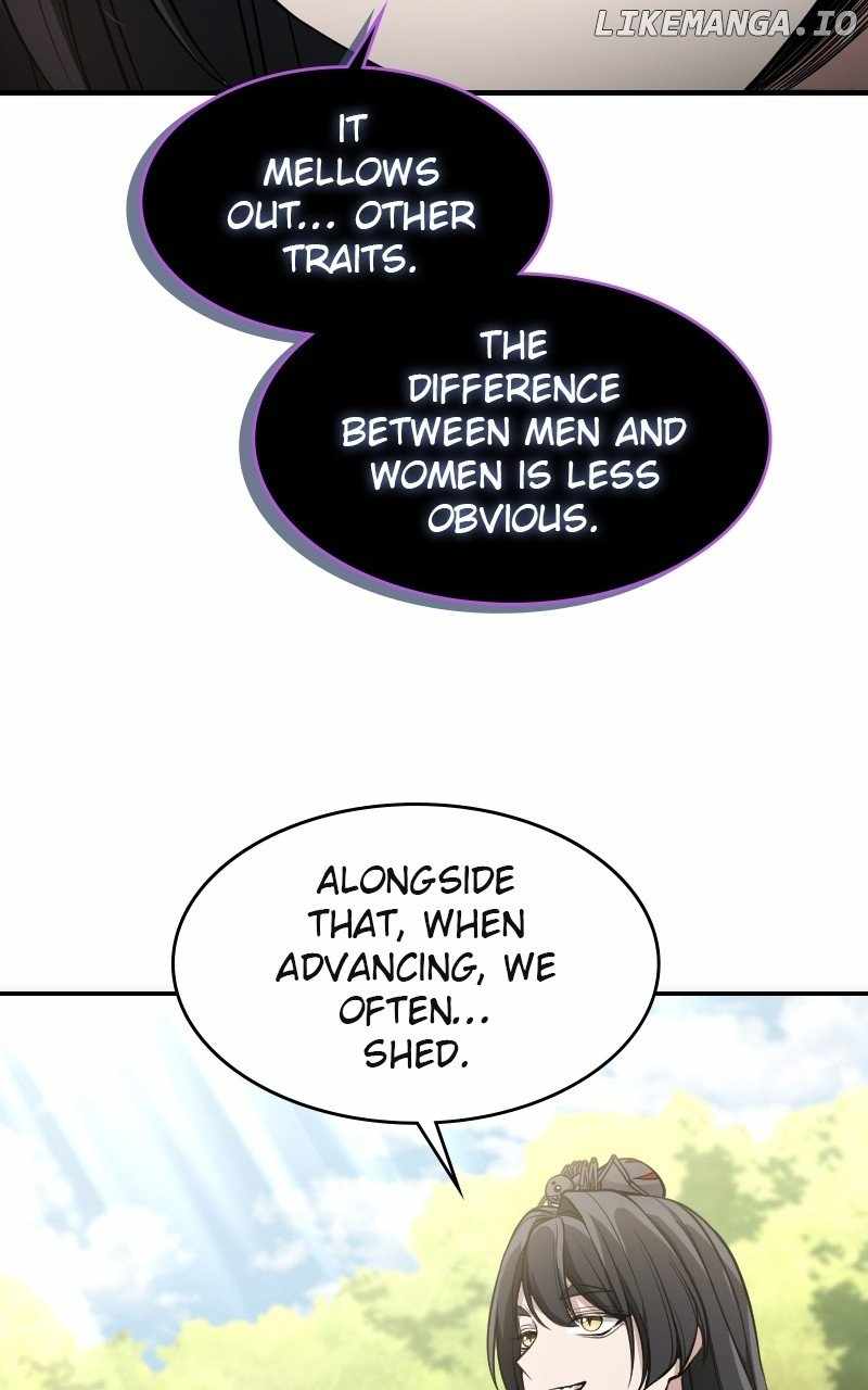 The Laws of Cultivation Chapter 29 10